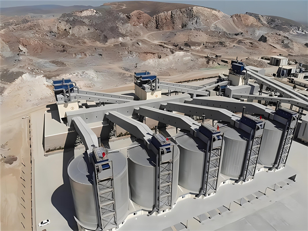 雨花水泥钢板仓