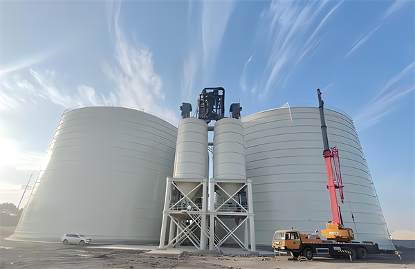 雨花大型钢板库